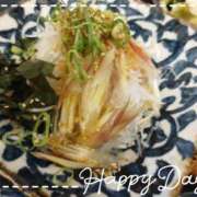 ヒメ日記 2025/07/21 23:26 投稿 なぎさ Queen Angel(クイーンエンジェル)