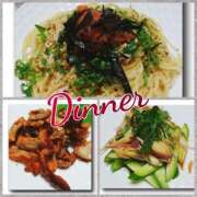 ヒメ日記 2025/07/22 03:59 投稿 なぎさ Queen Angel(クイーンエンジェル)