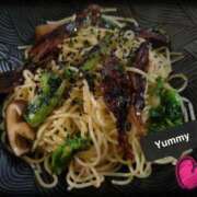 ヒメ日記 2025/07/22 10:09 投稿 なぎさ Queen Angel(クイーンエンジェル)