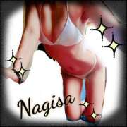 ヒメ日記 2025/08/05 22:07 投稿 なぎさ Queen Angel(クイーンエンジェル)