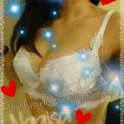 ヒメ日記 2025/08/05 22:18 投稿 なぎさ Queen Angel(クイーンエンジェル)