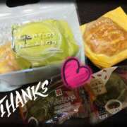 ヒメ日記 2025/08/05 22:51 投稿 なぎさ Queen Angel(クイーンエンジェル)