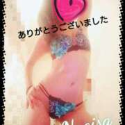 ヒメ日記 2025/08/06 00:39 投稿 なぎさ Queen Angel(クイーンエンジェル)