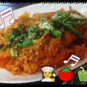 ヒメ日記 2025/08/06 13:31 投稿 なぎさ Queen Angel(クイーンエンジェル)