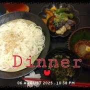 ヒメ日記 2025/08/07 21:47 投稿 なぎさ Queen Angel(クイーンエンジェル)