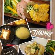 ヒメ日記 2025/08/08 12:01 投稿 なぎさ Queen Angel(クイーンエンジェル)