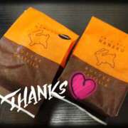 ヒメ日記 2025/08/13 00:49 投稿 なぎさ Queen Angel(クイーンエンジェル)