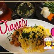 ヒメ日記 2025/08/13 01:23 投稿 なぎさ Queen Angel(クイーンエンジェル)