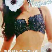 ヒメ日記 2025/08/13 01:38 投稿 なぎさ Queen Angel(クイーンエンジェル)