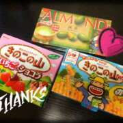 ヒメ日記 2025/08/14 17:55 投稿 なぎさ Queen Angel(クイーンエンジェル)