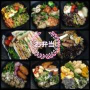 ヒメ日記 2025/08/14 18:01 投稿 なぎさ Queen Angel(クイーンエンジェル)