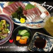 ヒメ日記 2025/08/18 18:45 投稿 なぎさ Queen Angel(クイーンエンジェル)