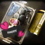 ヒメ日記 2025/08/18 19:30 投稿 なぎさ Queen Angel(クイーンエンジェル)