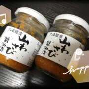 ヒメ日記 2025/08/20 08:42 投稿 なぎさ Queen Angel(クイーンエンジェル)