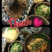 ヒメ日記 2025/08/23 11:15 投稿 なぎさ Queen Angel(クイーンエンジェル)