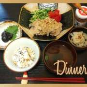 ヒメ日記 2025/08/24 23:36 投稿 なぎさ Queen Angel(クイーンエンジェル)