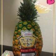 ヒメ日記 2025/08/25 00:11 投稿 なぎさ Queen Angel(クイーンエンジェル)