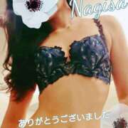 ヒメ日記 2025/08/25 01:31 投稿 なぎさ Queen Angel(クイーンエンジェル)