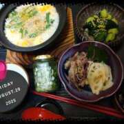 ヒメ日記 2025/08/30 01:05 投稿 なぎさ Queen Angel(クイーンエンジェル)