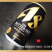 ヒメ日記 2025/09/01 18:20 投稿 なぎさ Queen Angel(クイーンエンジェル)