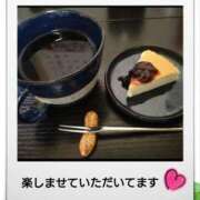 ヒメ日記 2025/09/01 18:44 投稿 なぎさ Queen Angel(クイーンエンジェル)