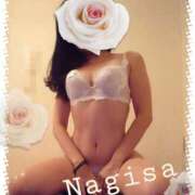 ヒメ日記 2025/09/01 20:44 投稿 なぎさ Queen Angel(クイーンエンジェル)