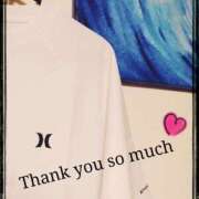 ヒメ日記 2025/09/01 20:51 投稿 なぎさ Queen Angel(クイーンエンジェル)