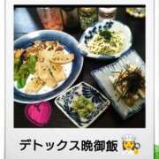 ヒメ日記 2025/09/01 21:43 投稿 なぎさ Queen Angel(クイーンエンジェル)