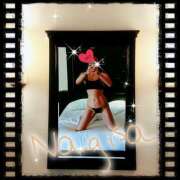 ヒメ日記 2025/09/04 00:49 投稿 なぎさ Queen Angel(クイーンエンジェル)