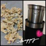 ヒメ日記 2025/09/04 14:13 投稿 なぎさ Queen Angel(クイーンエンジェル)