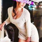 ヒメ日記 2025/09/04 14:20 投稿 なぎさ Queen Angel(クイーンエンジェル)