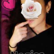 ヒメ日記 2025/09/04 18:35 投稿 なぎさ Queen Angel(クイーンエンジェル)