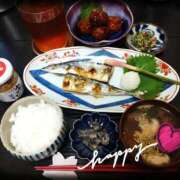 ヒメ日記 2025/09/08 16:55 投稿 なぎさ Queen Angel(クイーンエンジェル)