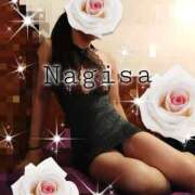 ヒメ日記 2025/09/08 17:00 投稿 なぎさ Queen Angel(クイーンエンジェル)