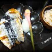 ヒメ日記 2025/09/08 17:12 投稿 なぎさ Queen Angel(クイーンエンジェル)