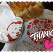 ヒメ日記 2025/09/14 22:07 投稿 なぎさ Queen Angel(クイーンエンジェル)