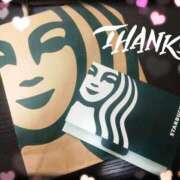 ヒメ日記 2025/09/19 00:18 投稿 なぎさ Queen Angel(クイーンエンジェル)