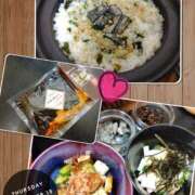 ヒメ日記 2025/09/19 00:27 投稿 なぎさ Queen Angel(クイーンエンジェル)