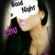 ヒメ日記 2025/09/19 00:48 投稿 なぎさ Queen Angel(クイーンエンジェル)