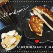 ヒメ日記 2025/09/25 00:54 投稿 なぎさ Queen Angel(クイーンエンジェル)