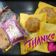 ヒメ日記 2025/09/25 22:33 投稿 なぎさ Queen Angel(クイーンエンジェル)