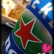 ヒメ日記 2025/10/03 02:58 投稿 なぎさ Queen Angel(クイーンエンジェル)