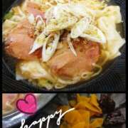 ヒメ日記 2025/10/03 12:01 投稿 なぎさ Queen Angel(クイーンエンジェル)