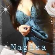 ヒメ日記 2025/10/03 15:09 投稿 なぎさ Queen Angel(クイーンエンジェル)