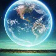 ヒメ日記 2025/10/18 22:55 投稿 なぎさ Queen Angel(クイーンエンジェル)