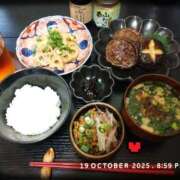 ヒメ日記 2025/10/20 00:16 投稿 なぎさ Queen Angel(クイーンエンジェル)