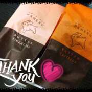 ヒメ日記 2025/10/20 00:39 投稿 なぎさ Queen Angel(クイーンエンジェル)