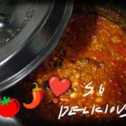 ヒメ日記 2025/10/20 01:58 投稿 なぎさ Queen Angel(クイーンエンジェル)