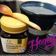 ヒメ日記 2025/10/20 02:07 投稿 なぎさ Queen Angel(クイーンエンジェル)