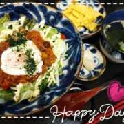 ヒメ日記 2025/10/20 22:56 投稿 なぎさ Queen Angel(クイーンエンジェル)